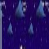 Dwonload Game Monty Pythons Cow Tossing Cell Phone Game